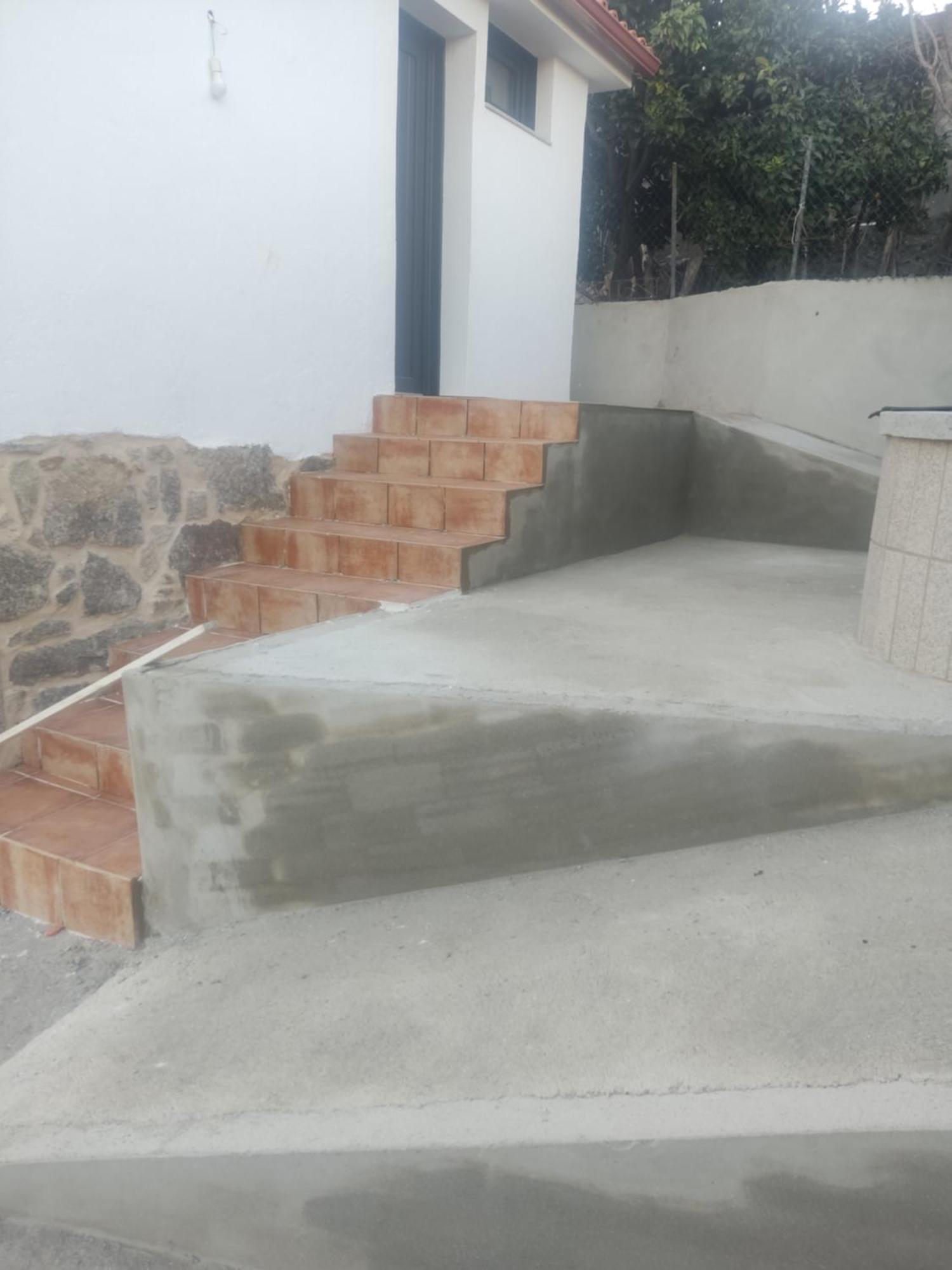 Casa Dolores Do Conde Pontevedra Bilik gambar